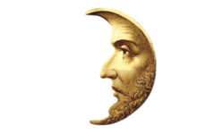 Brouwerij De Halve Maan