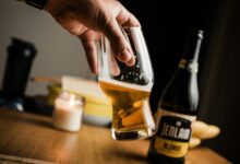 French Craft Beer Industry