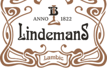 Lindemans brewery