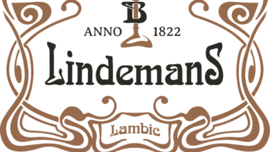 Lindemans brewery