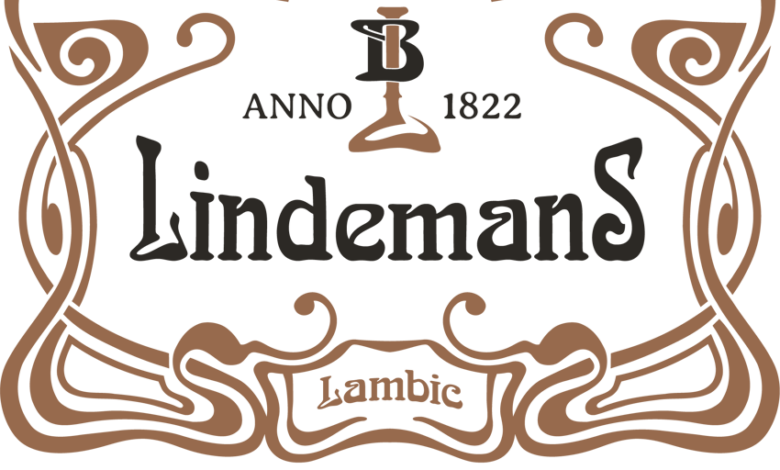 Lindemans brewery