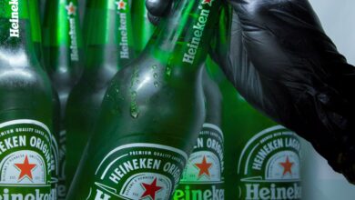 Heineken_beer